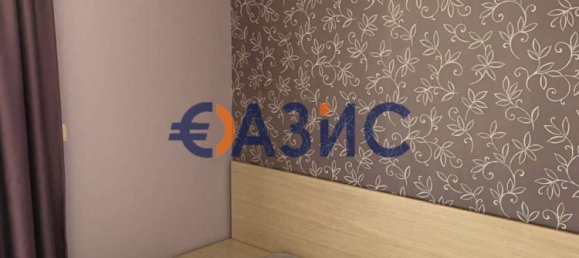 3 bedrooms Apartment in Sveti Vlas, Bulgaria No. 748 22