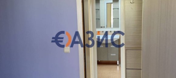 3 bedrooms Apartment in Sveti Vlas, Bulgaria No. 748 25