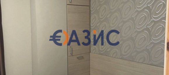 3 bedrooms Apartment in Sveti Vlas, Bulgaria No. 748 18