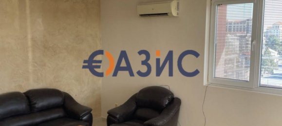 3 bedrooms Apartment in Sveti Vlas, Bulgaria No. 748 15