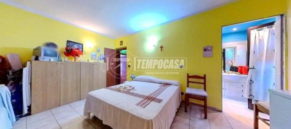 4 bedrooms House in San Maurizio Canavese, Italy No. 302360 23