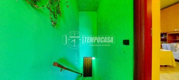 4 bedrooms House in San Maurizio Canavese, Italy No. 302360 20