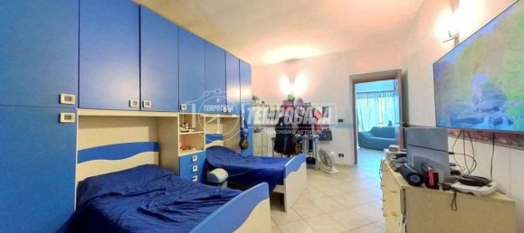 4 bedrooms House in San Maurizio Canavese, Italy No. 302360 15