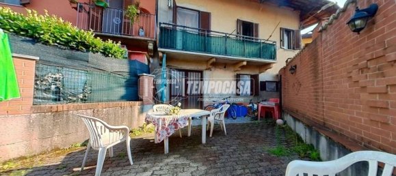 4 bedrooms House in San Maurizio Canavese, Italy No. 302360 28