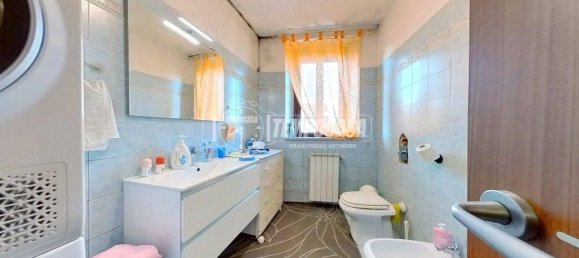 4 bedrooms House in San Maurizio Canavese, Italy No. 302360 5