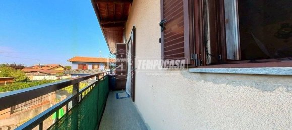 4 bedrooms House in San Maurizio Canavese, Italy No. 302360 11