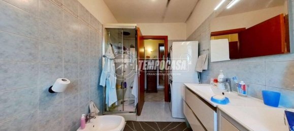 4 bedrooms House in San Maurizio Canavese, Italy No. 302360 6