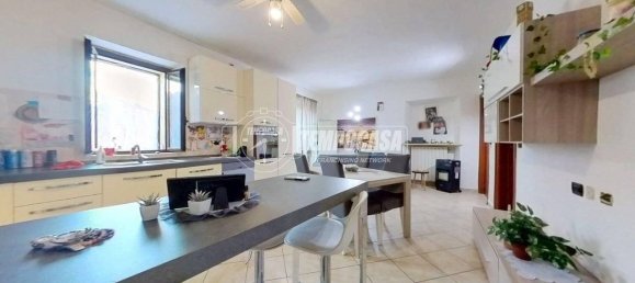 4 bedrooms House in San Maurizio Canavese, Italy No. 302360 14