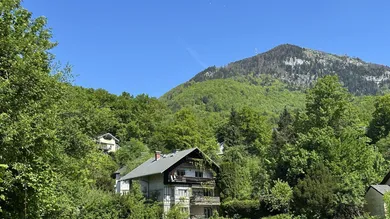  Land in Salzburg, Austria No. 151979