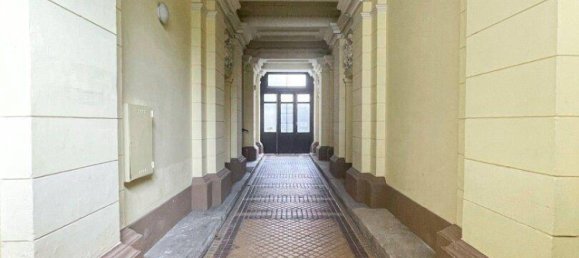 3-Zimmer Wohnung in Leopoldstadt, Austria, Nr. 117521 2