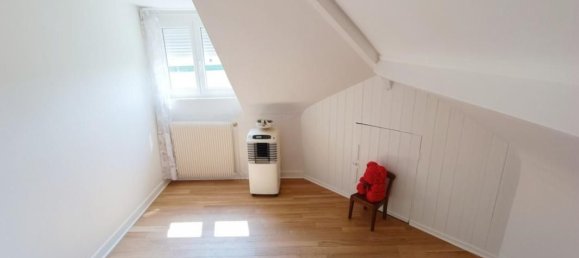 4 chambres Maison à Amiens, France No. 253138 15