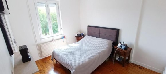 4 chambres Maison à Amiens, France No. 253138 12