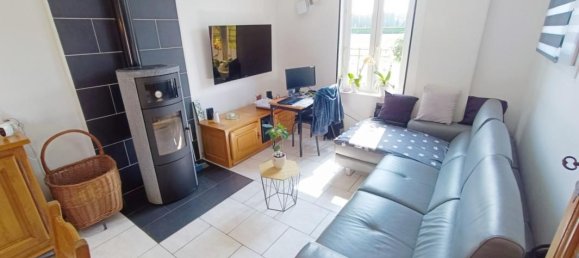 4 chambres Maison à Amiens, France No. 253138 9