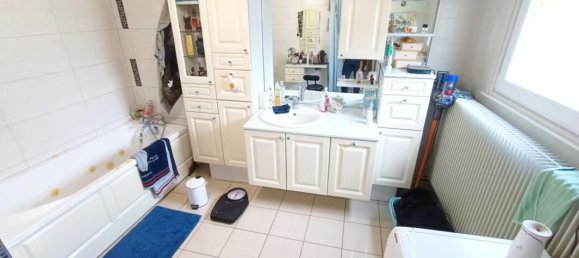 4 chambres Maison à Amiens, France No. 253138 10