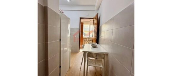 2 Schlafzimmer Wohnung in Vila Nova de Cacela, Portugal, Nr. 218697 6