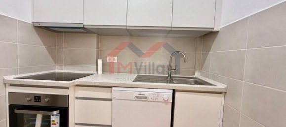 2 Schlafzimmer Wohnung in Vila Nova de Cacela, Portugal, Nr. 218697 9