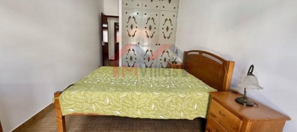 2 Schlafzimmer Wohnung in Vila Nova de Cacela, Portugal, Nr. 218697 13