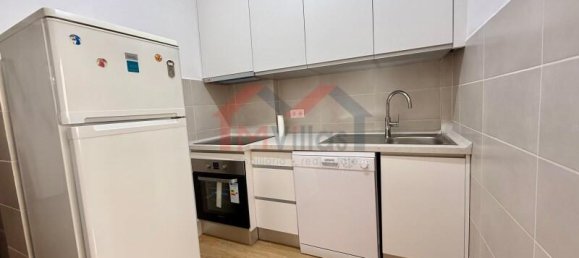 2 Schlafzimmer Wohnung in Vila Nova de Cacela, Portugal, Nr. 218697 8