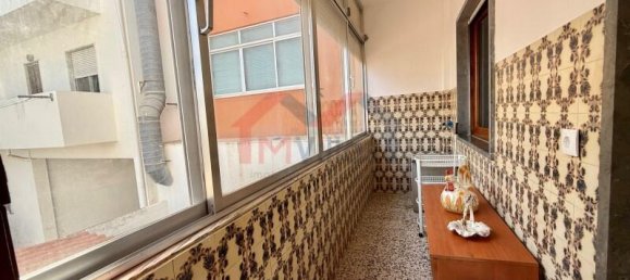 2 Schlafzimmer Wohnung in Vila Nova de Cacela, Portugal, Nr. 218697 21