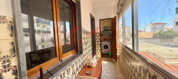 2 Schlafzimmer Wohnung in Vila Nova de Cacela, Portugal, Nr. 218697 22