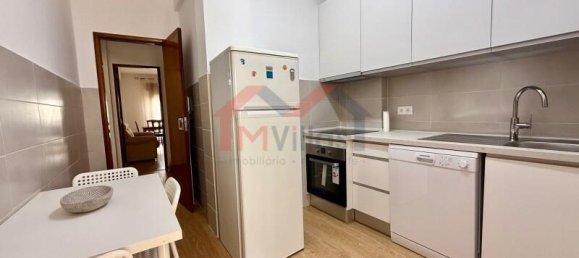 2 Schlafzimmer Wohnung in Vila Nova de Cacela, Portugal, Nr. 218697 7