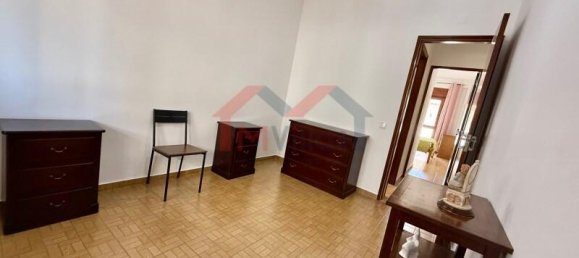 2 Schlafzimmer Wohnung in Vila Nova de Cacela, Portugal, Nr. 218697 18