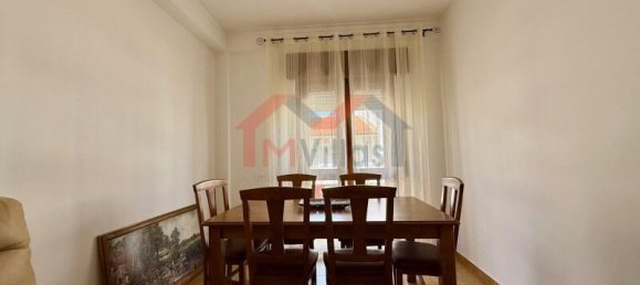 2 Schlafzimmer Wohnung in Vila Nova de Cacela, Portugal, Nr. 218697 4