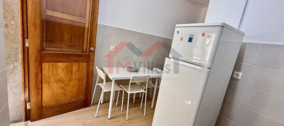2 Schlafzimmer Wohnung in Vila Nova de Cacela, Portugal, Nr. 218697 10