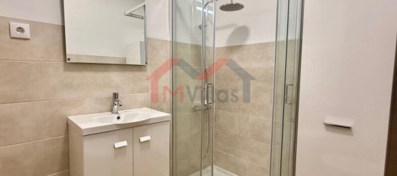 2 Schlafzimmer Wohnung in Vila Nova de Cacela, Portugal, Nr. 218697 14