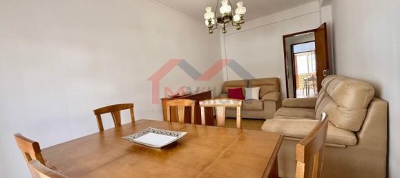 2 Schlafzimmer Wohnung in Vila Nova de Cacela, Portugal, Nr. 218697 5