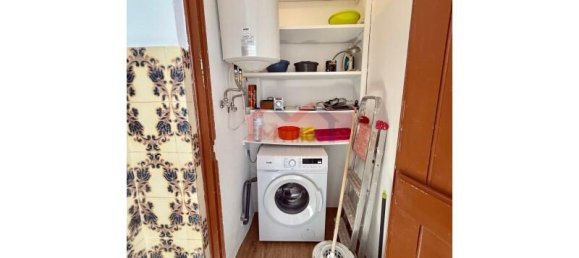 2 Schlafzimmer Wohnung in Vila Nova de Cacela, Portugal, Nr. 218697 20