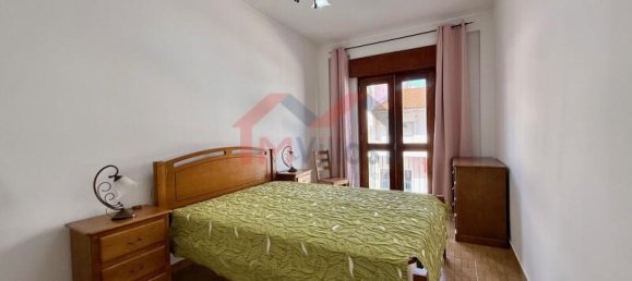 2 Schlafzimmer Wohnung in Vila Nova de Cacela, Portugal, Nr. 218697 11