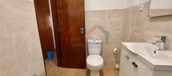 2 Schlafzimmer Wohnung in Vila Nova de Cacela, Portugal, Nr. 218697 15