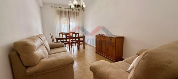 2 Schlafzimmer Wohnung in Vila Nova de Cacela, Portugal, Nr. 218697 3