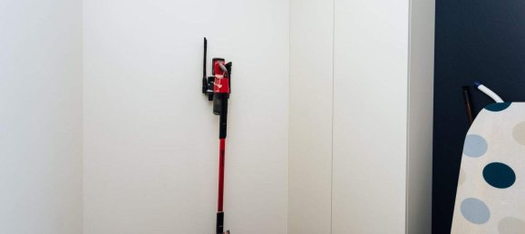 4-salle Maison à Enzenreith, Austria No. 204306 37