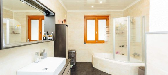 4-salle Maison à Enzenreith, Austria No. 204306 43