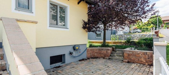 4-salle Maison à Enzenreith, Austria No. 204306 7