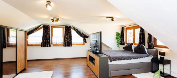 4-salle Maison à Enzenreith, Austria No. 204306 48