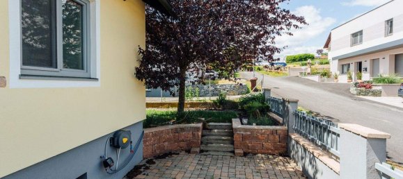 4-salle Maison à Enzenreith, Austria No. 204306 8