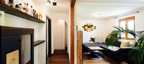 4-salle Maison à Enzenreith, Austria No. 204306 34