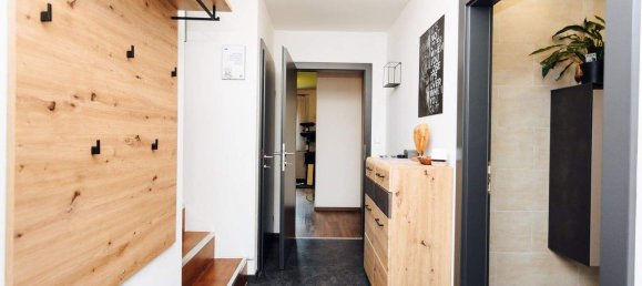 4-salle Maison à Enzenreith, Austria No. 204306 41