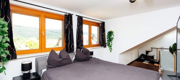 4-salle Maison à Enzenreith, Austria No. 204306 50