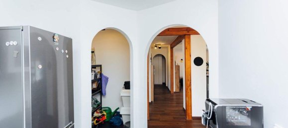 4-salle Maison à Enzenreith, Austria No. 204306 28