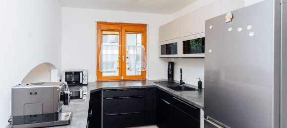 4-salle Maison à Enzenreith, Austria No. 204306 26