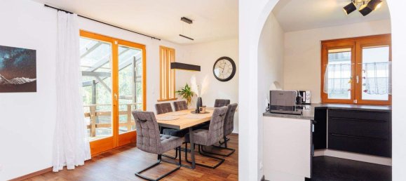 4-salle Maison à Enzenreith, Austria No. 204306 23