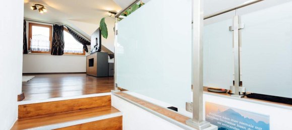 4-salle Maison à Enzenreith, Austria No. 204306 47