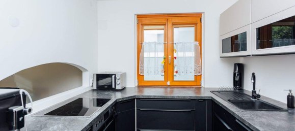 4-salle Maison à Enzenreith, Austria No. 204306 27