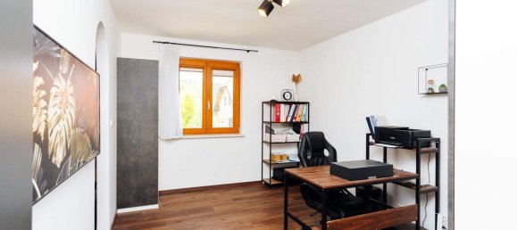 4-salle Maison à Enzenreith, Austria No. 204306 35