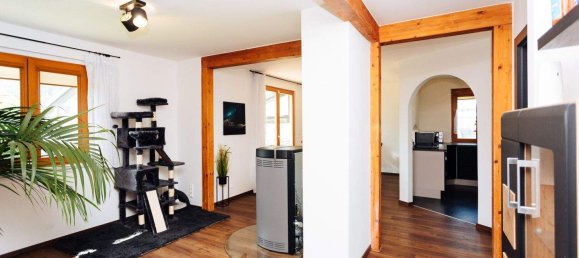 4-salle Maison à Enzenreith, Austria No. 204306 30