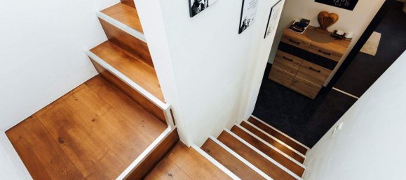 4-salle Maison à Enzenreith, Austria No. 204306 46